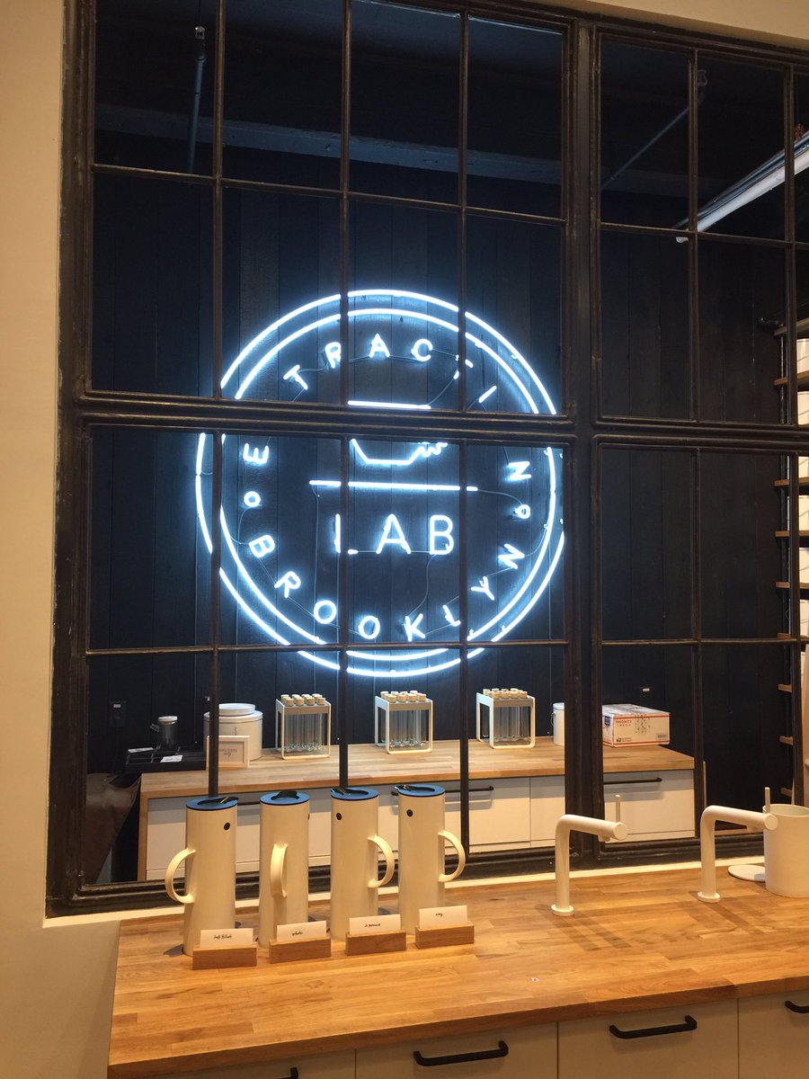 coffee_aligned's tweet photo. First trip to @adextractionlab featured fantastic coffees from @CaravanRoastery and @OnyxCoffeeLab. Meredith and Alex are great hosts! https://t.co/QcHxh7Onpv