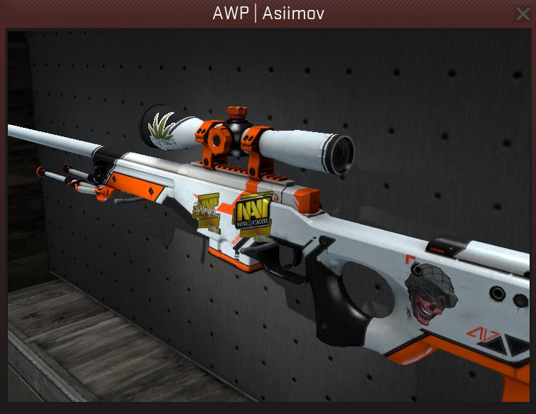 de_ZuRii's tweet image. GIVEAWAY! 
Ends when the stream ends

To win:
- Retweet
- Follow
Stream: gaming.youtube.com/c/zuri/live