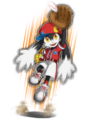 Famistaのtwitterイラスト検索結果 Famistaのtwitterイラスト検索結果