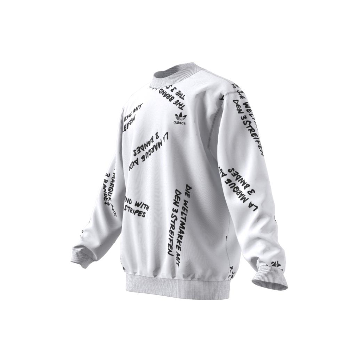 endstreet52's tweet photo. Negro o Blanco...larga o Corta..TU DECIDES?? https://t.co/p3PyCtuNXP