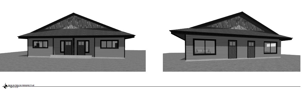 Check out our latest blog post - Exciting Housing Update! cc: <a href="/makolahousing/">M'akola Housing</a> toquaht.ca/exciting-housi…