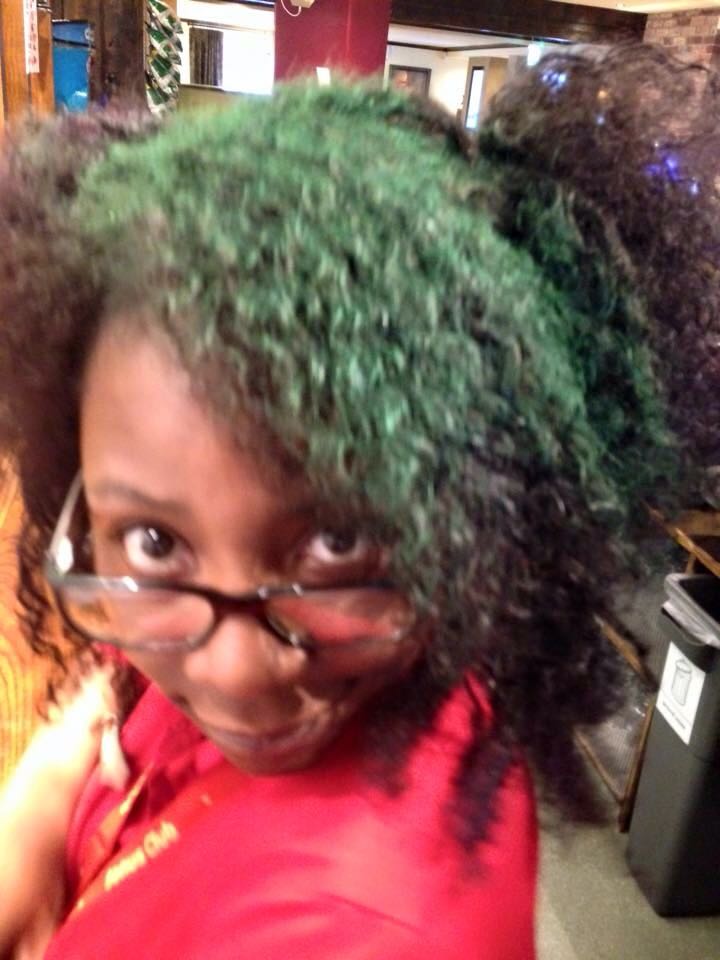 <a href="/amylou8725/">Amy</a>  <a href="/seanquirke1888/">Sean Quirke</a>  one for you boss !