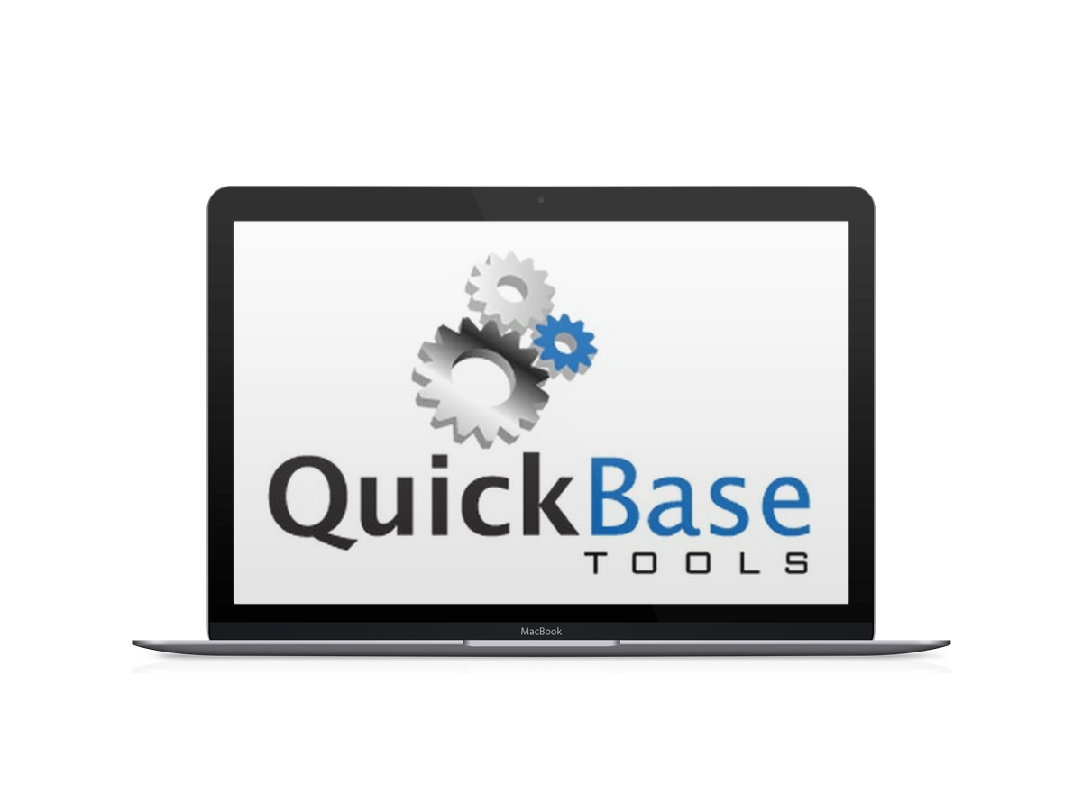 juicedtech's tweet photo. 2-step authentication and its impact on QuickBase Tools https://t.co/SNDHo8C58K https://t.co/Rc5Jxqshs7