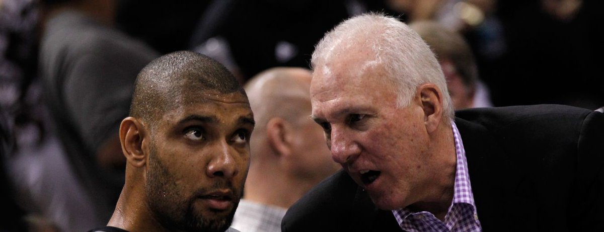 DLHughleyRadio's tweet photo. San Antonio Spurs Coach Gregg Popovich Says National Sin Committed Against Blacks. https://t.co/OBsuM7p2SV https://t.co/tsLfNT8E6M