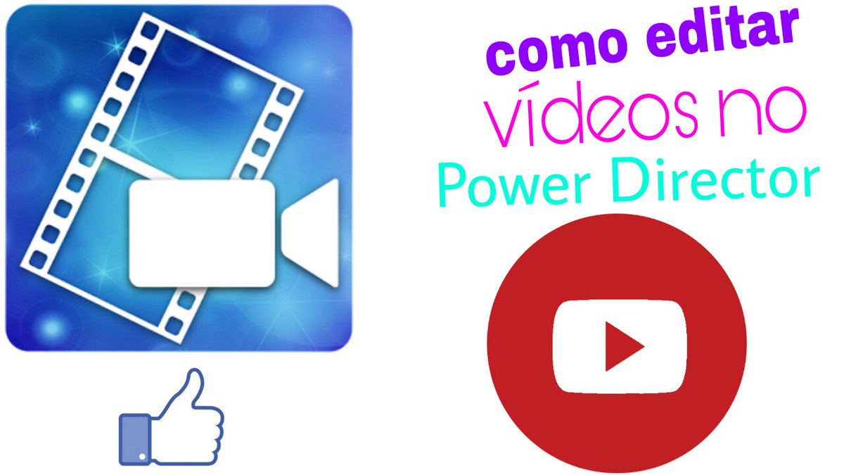 AnaAlicecat's tweet photo. Vídeo novo no canal
Link do vídeo:https://t.co/RgFU2MBlC5 https://t.co/TWwz8zr0W2