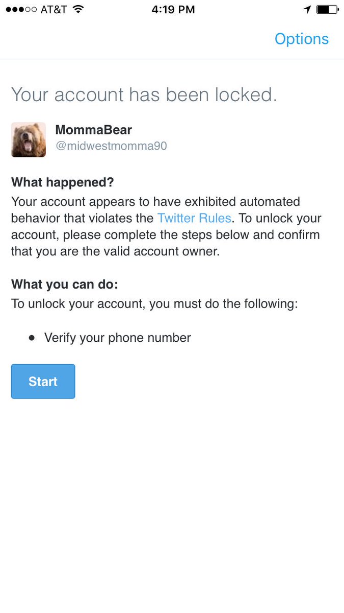 LetsSaveAmerica tweet media