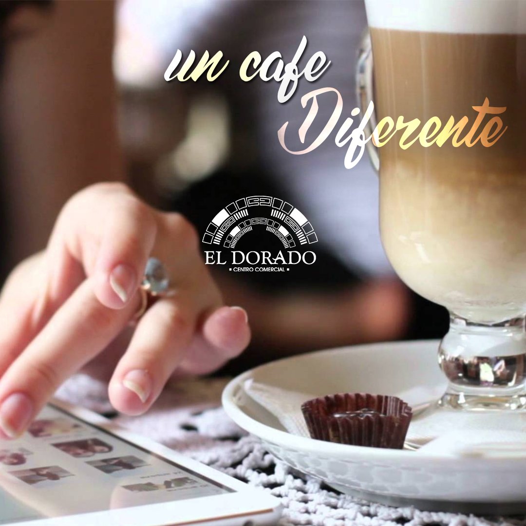 CCDORADOBARINAS's tweet photo. Toma un café como nunca antes lo haz hecho en las mejores instalaciones, visitanos y cambia tu dia a dia de la mejor manera.

#cafe #barinas https://t.co/STBzilRJk7