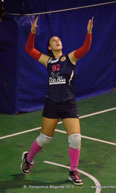 sassy1867's tweet photo. #remember#squadra#volleyfourever https://t.co/JAbYk8GzzZ