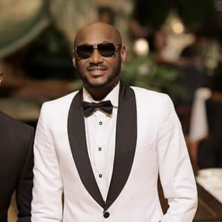 BabaJosh02's tweet photo. Live Him alone. Anyone who threatens you is an enemy PEACE, unity and progress. #IstandWith2face, #OneVoiceNigeria . https://t.co/rZPPzM7vep