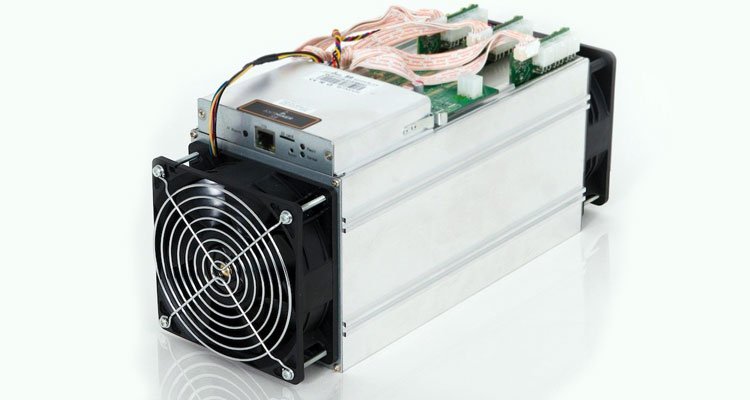 minerhost tweet picture