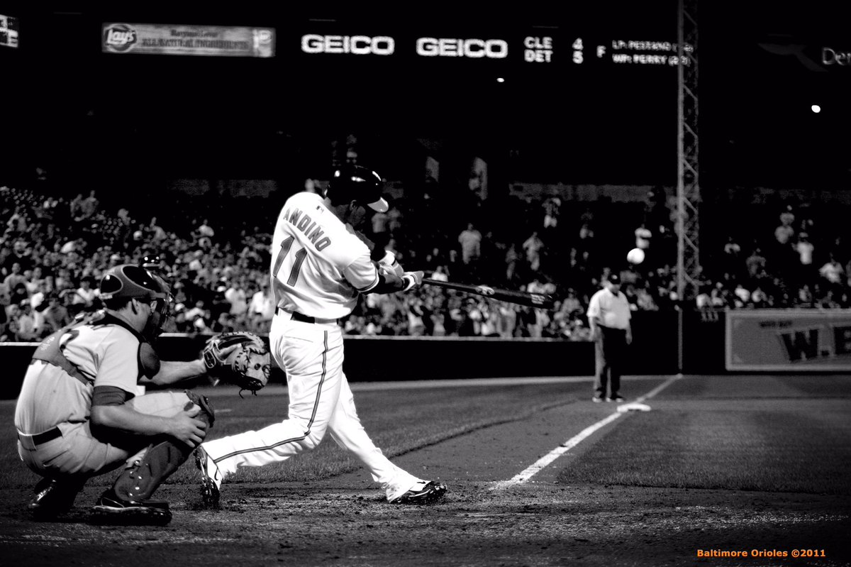 OriolesFanRyan's tweet photo. GUESS WHO'S BACK
BACK AGAIN
ROBERT'S BACK
TELL A FRIEND https://t.co/Vhcm3nYrL0