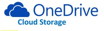 Livingston_PPS's tweet photo. Here is our How-To tip sheet for moving to OneDrive:

https://t.co/ulMj9IMeVZ https://t.co/l4AWAL0Q5a