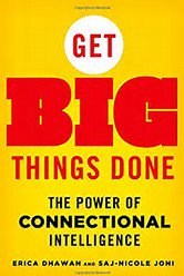 whiteleafing's tweet photo. Do u #design problems w Curiosity Combination Community Courage &amp; Combustion?@edhawan @sajnicole #GetBigThingsDone #connectionalintelligence https://t.co/jvOEX1NfN2
