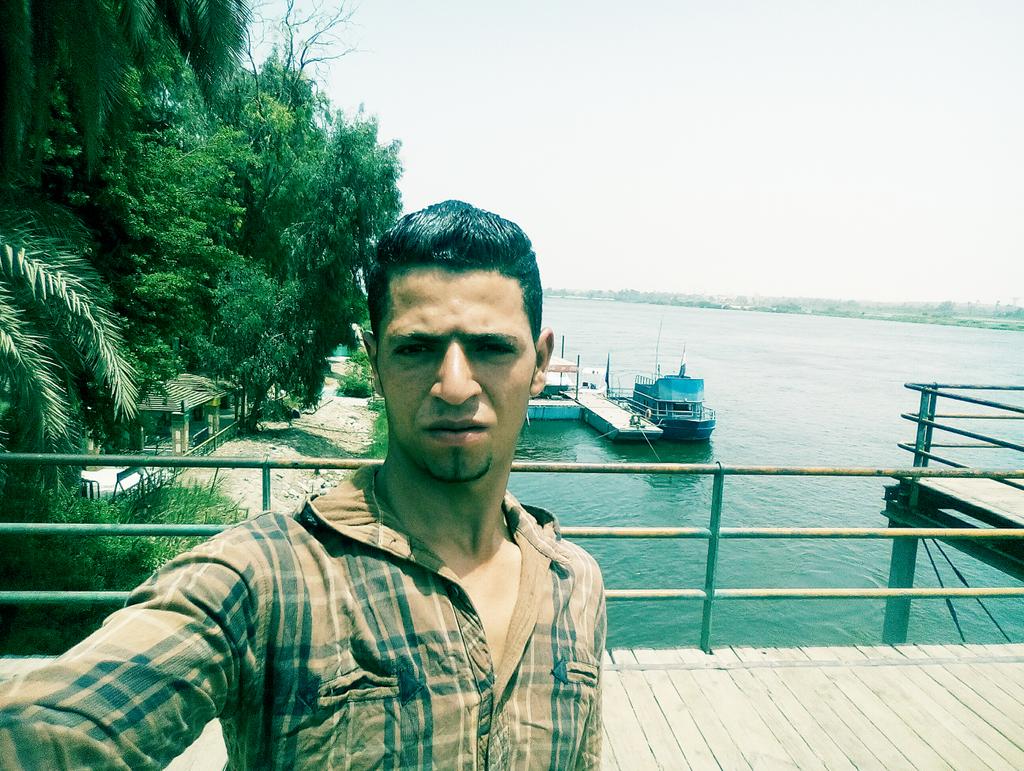 kimo (@kimoalmsry08) on Twitter photo 