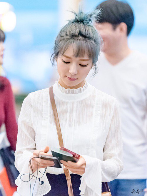 aoaaesthetic's tweet photo. choa' https://t.co/2KjwGEQ2yt