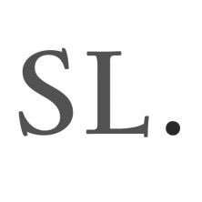 thehothousebrum's tweet image. Tune in tonight at 10pm for our @stoneylane episode! Featuring music from Birmingham's only dedicated jazz label! #brum #jazz #record #label