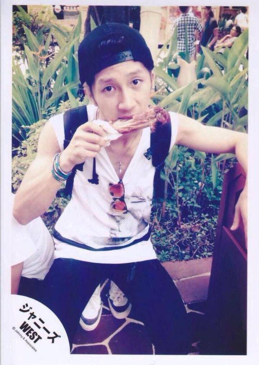 enom__enA's tweet photo. 去年望と流星は成功したけど濵田があともうちょいの所で失敗したから……😢
リベンジ!!
今度こそ成功させる🙇‍♀️💜

濵田の誕生日までに1219RT目指します💜

#RTしてくれた人で気になった方フォロー
#ジャス民ジャスメンスルー禁止 https://t.co/cg6P6p1c78