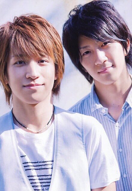 enom__enA's tweet photo. 去年望と流星は成功したけど濵田があともうちょいの所で失敗したから……😢
リベンジ!!
今度こそ成功させる🙇‍♀️💜

濵田の誕生日までに1219RT目指します💜

#RTしてくれた人で気になった方フォロー
#ジャス民ジャスメンスルー禁止 https://t.co/cg6P6p1c78