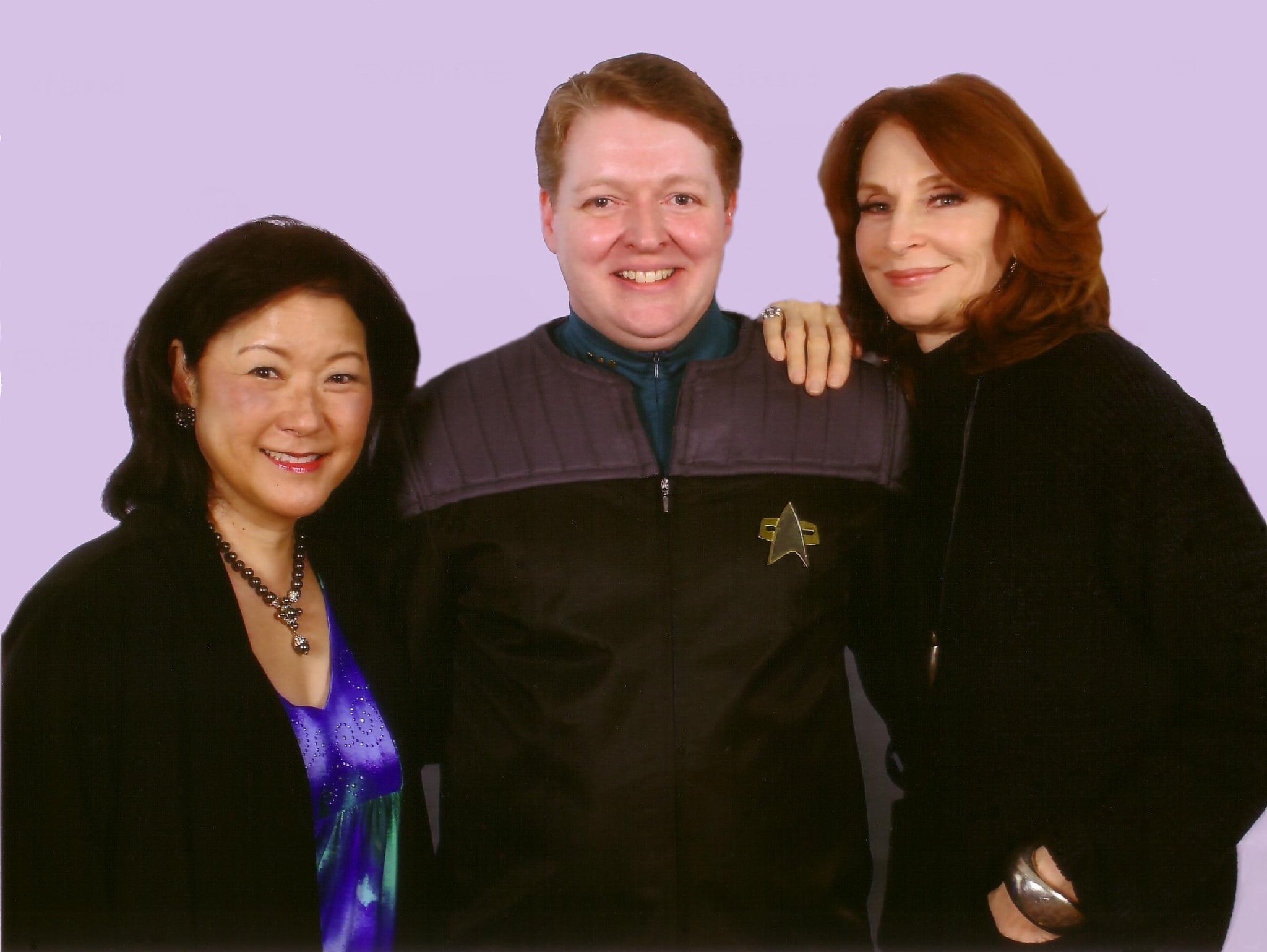 boothby-on-twitter-nurse-patti-yasutake-clinical-physicist