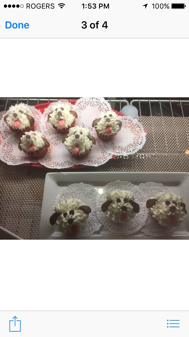 Perkinsmadison1's tweet photo. At Kenaston https://t.co/QBzdsiMUFp