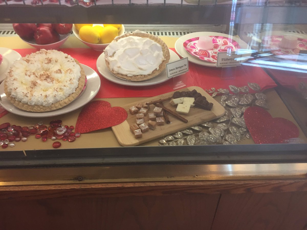 At McPhillips Perkins