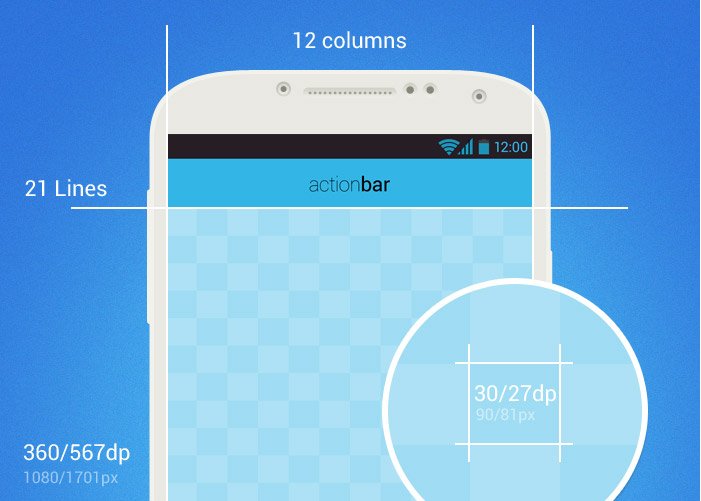 perceptionweb's tweet image. Now You Can Have 20+ Mobile UI Frameworks for Splendid HTML5 Apps
blogs.perceptionsystem.com/html5-mobile-u… #mobile #html5app #html5 #html5dev
