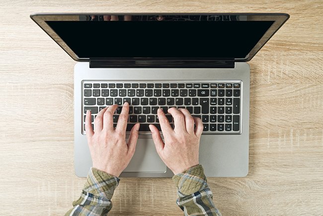 Blog - Laptop buying guide - read our opinion and make the right decision. sco.lt/8fC8Jd
