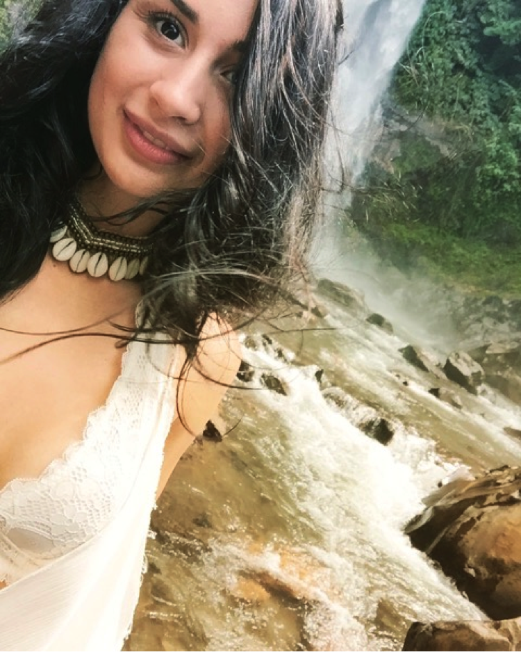 theNEDIC's tweet photo. #nedicblog - Ailey Jolie discusses how eating disorders are #notachoice
https://t.co/xJTRE3WBUd https://t.co/LtBfX79R4t