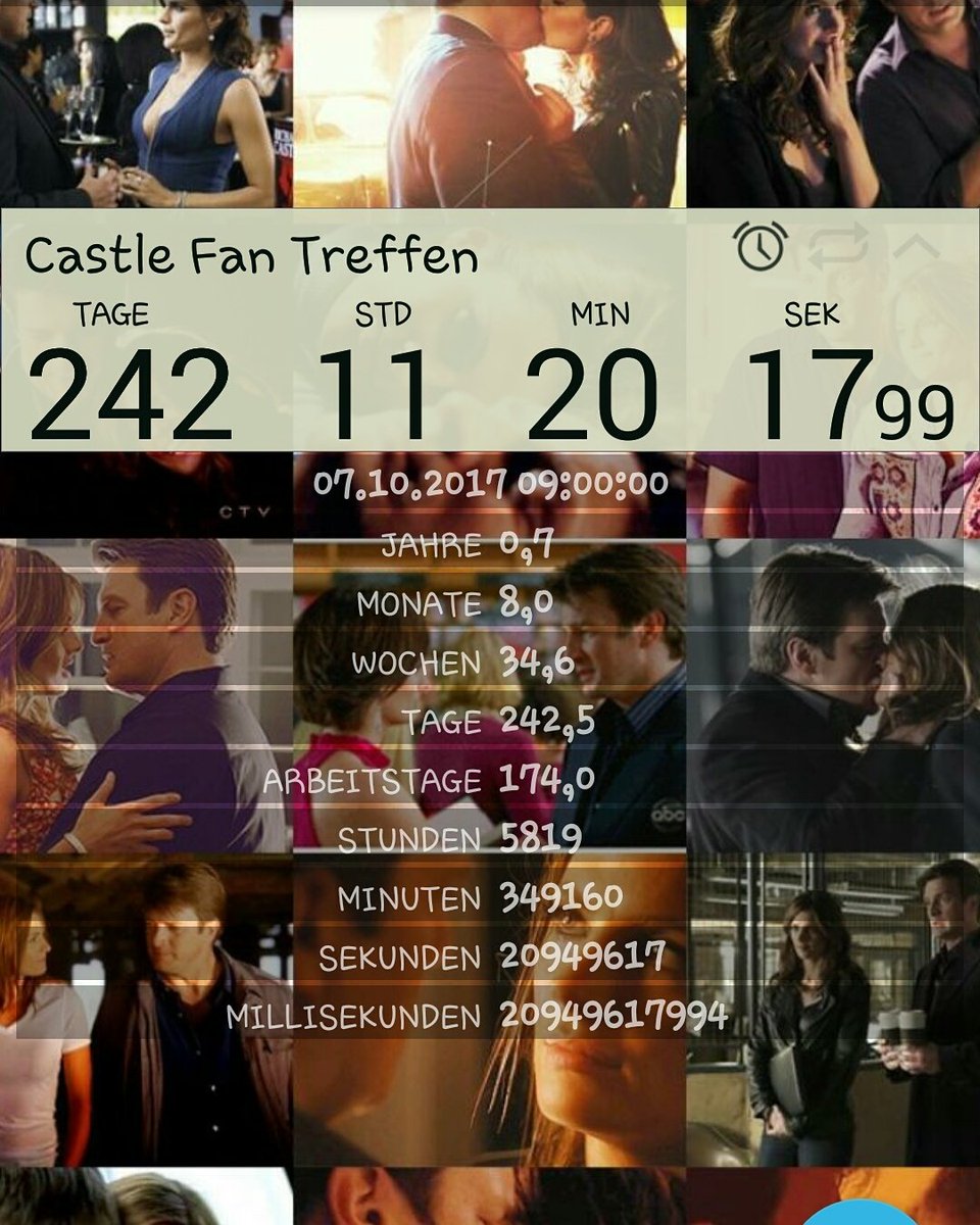 LoveCastleAlways tweet media
