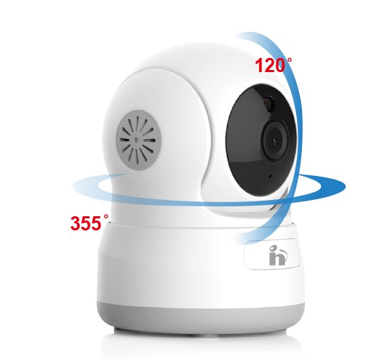 promosali's tweet image. Сетевые без/проводные IP камеры добавят Вам в жизни безопасности! Размещайте где надо и смотрите то что надо! От 25$ got.by/w9quo