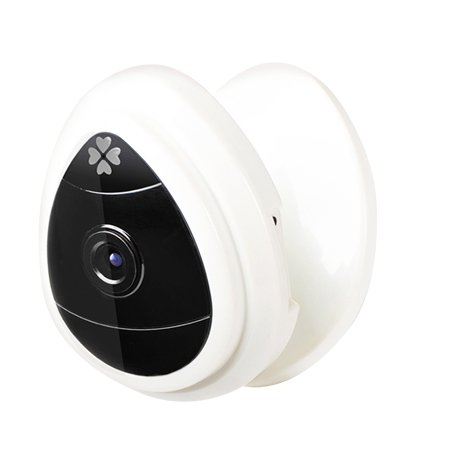 promosali's tweet image. Сетевые без/проводные IP камеры добавят Вам в жизни безопасности! Размещайте где надо и смотрите то что надо! От 25$ got.by/w9quo