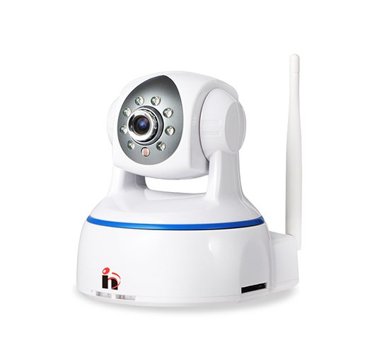 promosali's tweet image. Сетевые без/проводные IP камеры добавят Вам в жизни безопасности! Размещайте где надо и смотрите то что надо! От 25$ got.by/w9quo