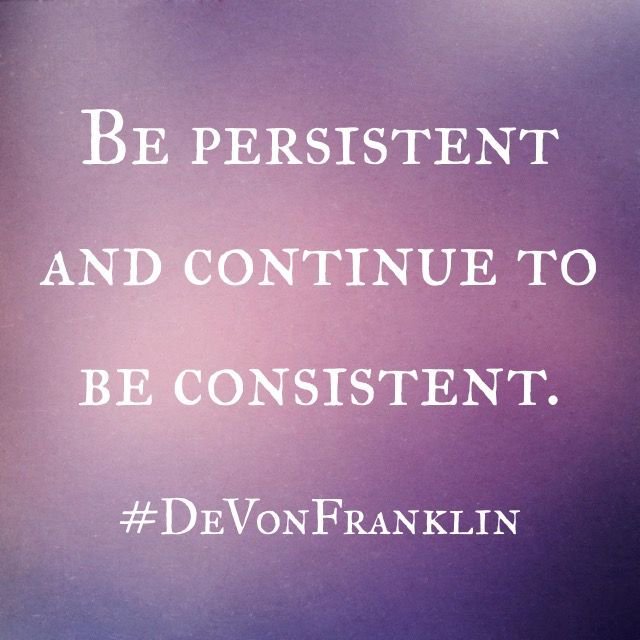 DeVonFranklin's tweet photo. Ask yourself “Who am I and where am I going?” #DeVonFranklin #MondayMotivation #inspiration https://t.co/KhukpdG30A