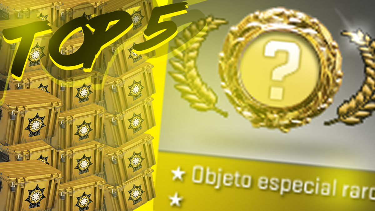 ssoyjotaa's tweet photo. AQUI LO TENEIS, NUEVO VIDEO GUAPOS!!

https://t.co/08E5a2Yb7K

¡¿🔁&amp;🌟?! GRACIAS https://t.co/f1iddurlHZ