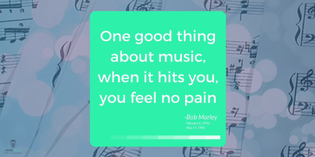 musicfolioapp's tweet photo. Yes.  #musicfolio #sheetmusic #papertoperformance #music #worksmart #workhard #gopractice #perform #musicianslife #metronome #tuner #piano https://t.co/vIWwV5KuHF