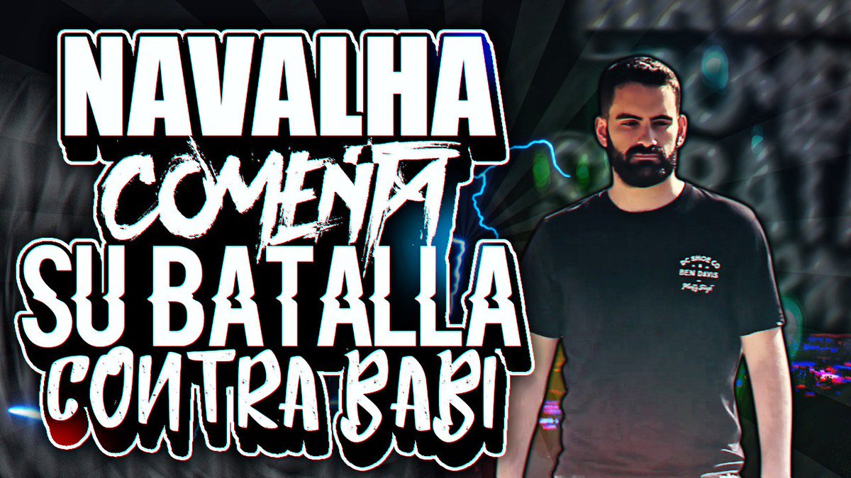 ManelAkaForce's tweet image. ¿Andais despiertos?
Si esto llega a 60 RT publico a las 22:00 este vídeo con @xNavalha, si no toca mañana a las 17:00