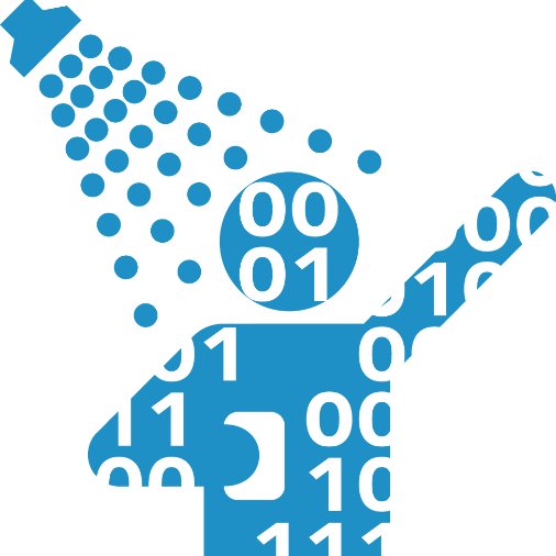 SugarAI tweet media