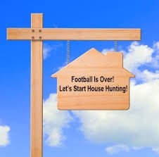 1tglasco's tweet image. #footballisover #timetohousehunt  #thasthekey #callme #imyourrealtor