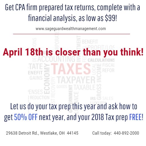 SageGuard's tweet photo. Call today to schedule your appointment. https://t.co/mJf5WVkGjW