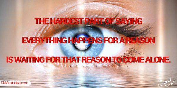 PMAmastercoach's tweet photo. Rise above the reason and heal!
#Heal #Reason #Respond #Overcome #PMA #PMAminded https://t.co/d78gjlXCfc