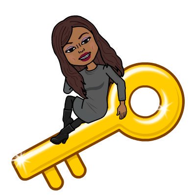 1tglasco's tweet image. #footballisover #timetohousehunt  #thasthekey #callme #imyourrealtor