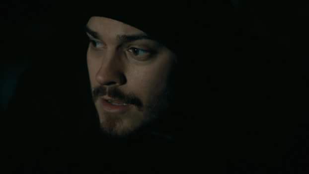 97Rihab's tweet photo. #nefesnefese #içerde https://t.co/RpOaBcJq7S