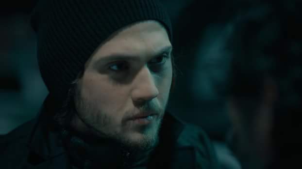 97Rihab's tweet photo. #nefesnefese #içerde https://t.co/RpOaBcJq7S