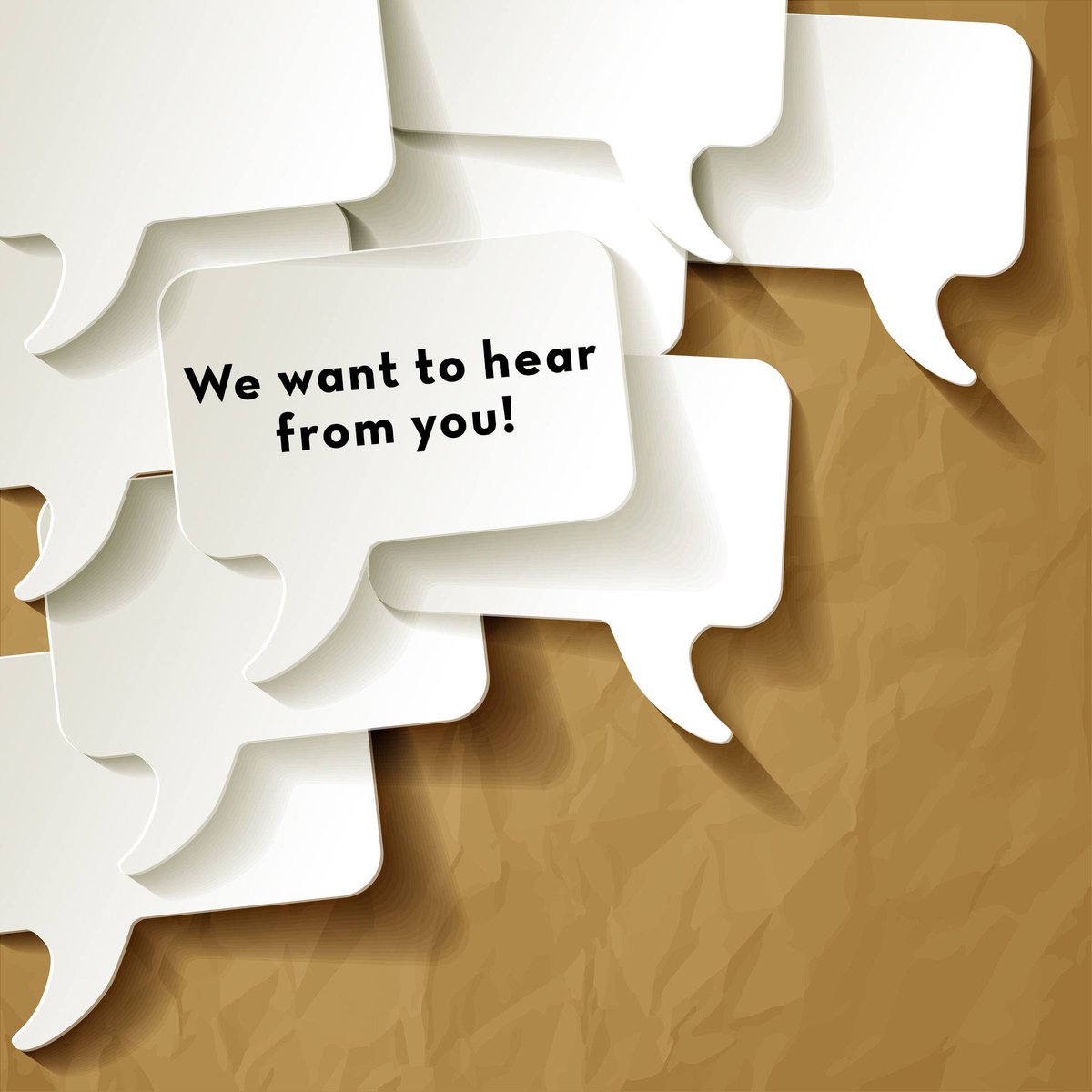 InvestigateKL's tweet photo. We want to hear from you! Tell us below your experience working as a contractor/utility worker in #SouthFlorida. https://t.co/8BXgaEaitG