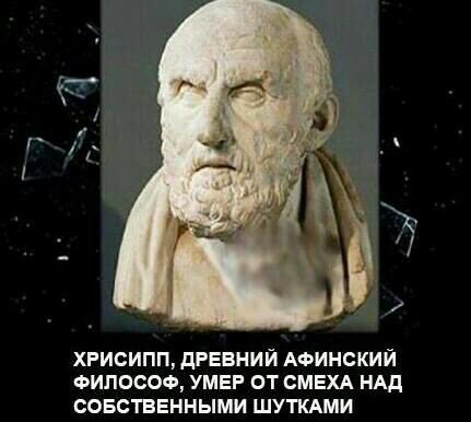 DmitryMalikov's tweet image. Как бы выжить)))