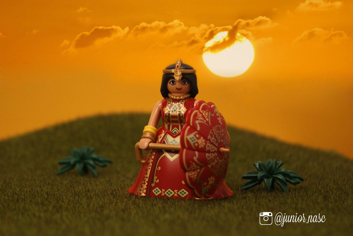 junior_nasc's tweet photo. Pôr do Sol @playmobil @LinoD @mundoestranho  @fabri_valerio @JuegaMundoplay @joedelbas @Playclicks @playmobilmexico @_ladystark_ #playmobil https://t.co/5b1676BZrd