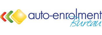 All you need to know about Auto Enrolment buff.ly/2kdJzzN #autoenrolment #accountant