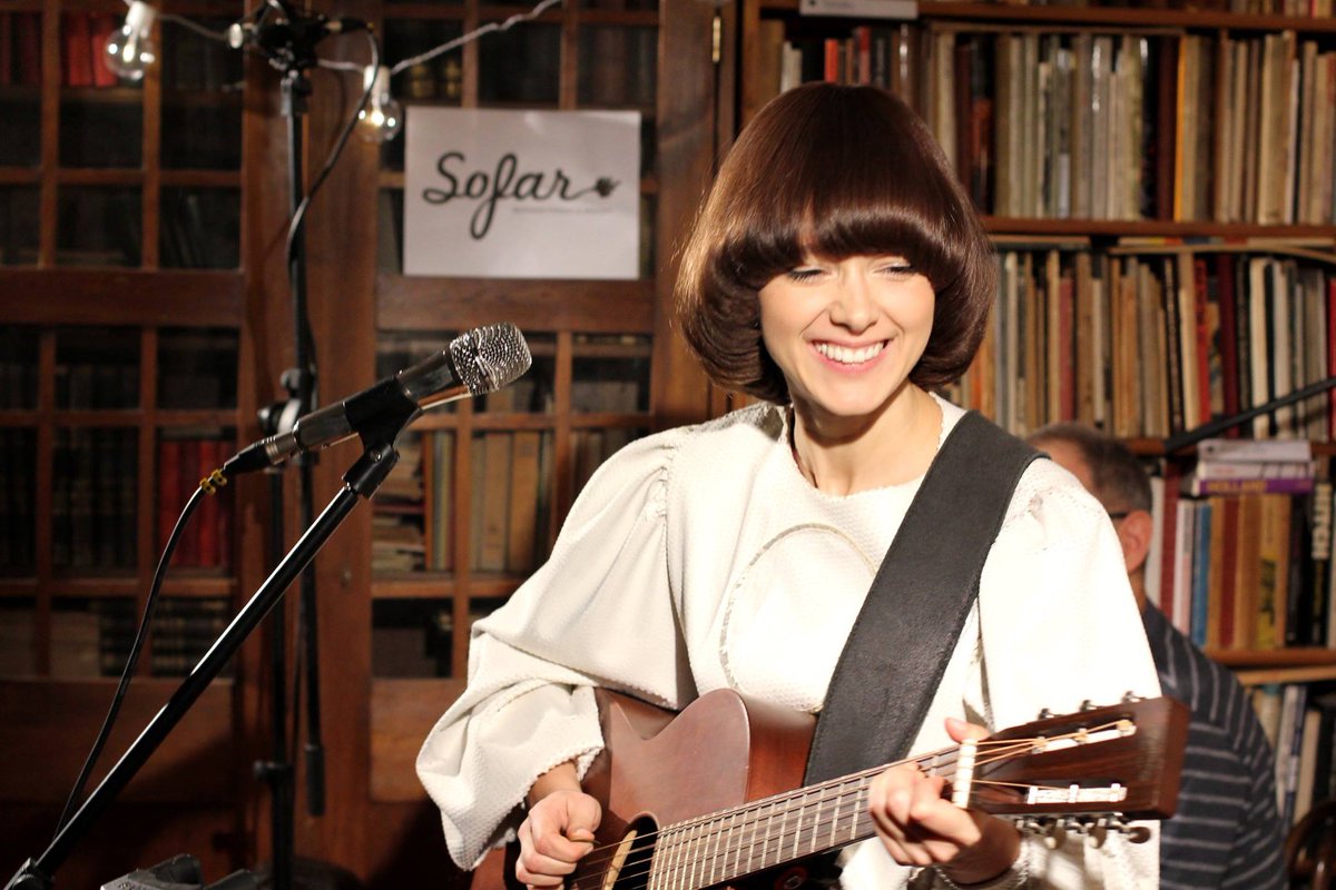 Jest już <a href="/BrodkaOfficial/">Brodka</a> 😀
youtube.com/watch?v=ABy1mq…