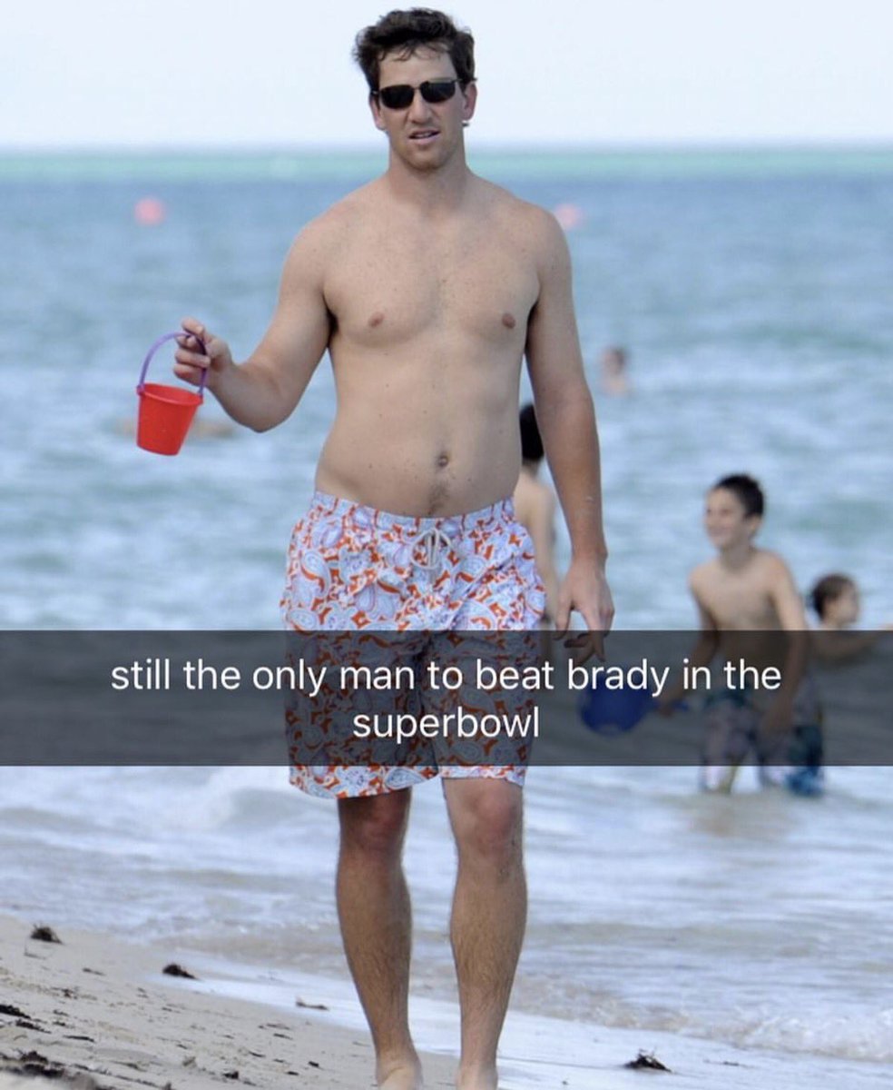 Weatherford5's tweet photo. He may be the 🐐 but.... https://t.co/npqbzEgJ3m