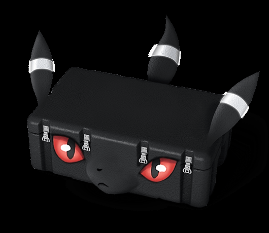 Umbre lla Case GA by drakewing.com !

-RT, Like
-Affi code
-Like goo.gl/LseQjB  
-Go goo.gl/JRj4Ju  

GL!